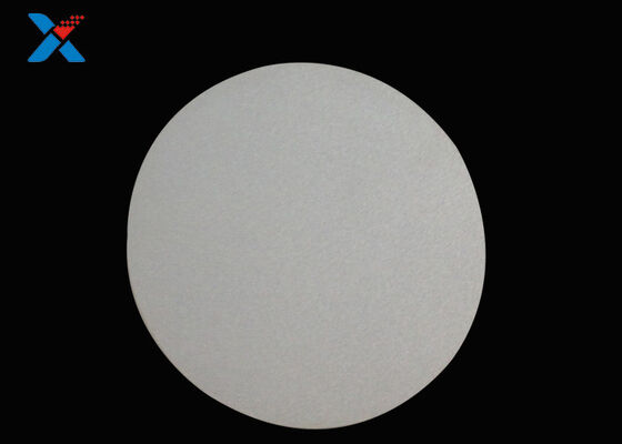 주문 투명한 우유빛 백색 아크릴 디퓨저 시트는 얼어붙은 패널을 이끌었습니다 online manufacture