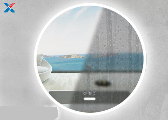 주문 명백한 반대 안개 아크릴 시트 긁힘 저항 방풍 유리 안전 렌즈 online manufacture