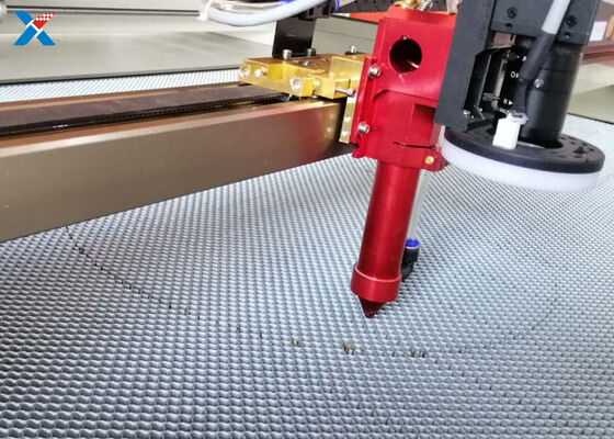 주문 방풍 유리 세계 지도를 줄이는 빛깔 3 밀리미터 맞춤 절단 아크릴 시트 레이저 online manufacture