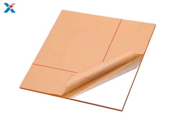 주문 공예 프로젝트 표지판용 1/8