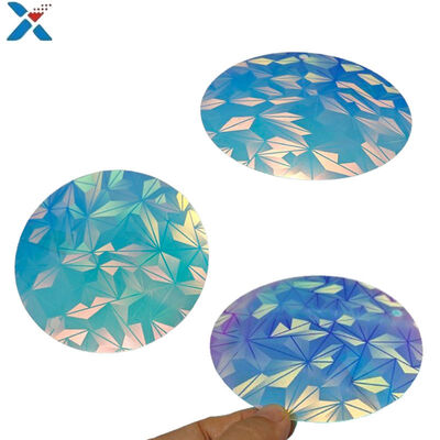 주문 가정용 가전용품에 대한 우수한 전기 단열 및 좋은 코팅 접착력 높은 투명성 PET 필름 온라인 제조
