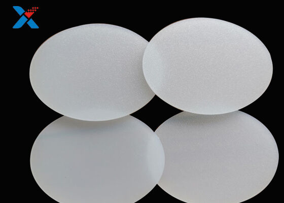 1 밀리미터 아크릴 디퓨저 시트