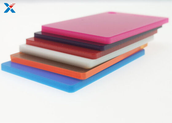 3 밀리미터 플렉시글라스 아크릴 시트