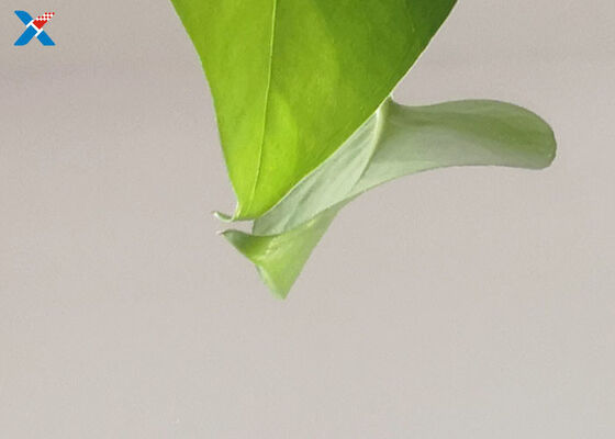 미러 플라스틱 화장품 케이스에 대한 아크릴 미러 시트